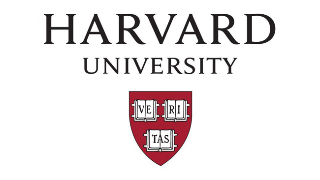Harvard University Announces Fund from Vijay Shekhar Sharma for Lakshmi Mittal and Family South Asia Institute