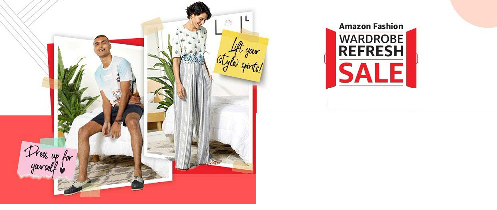 amazon-fashion-s-biggest-fashion-extravaganza-the-wardrobe-refresh-sale-is-back-again