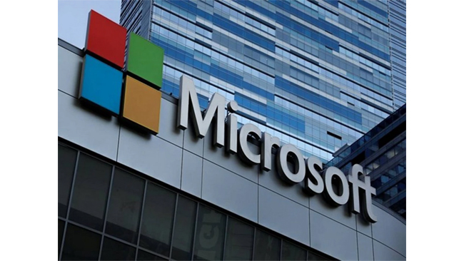 microsoft-announces-azure-hybrid-benefit-for-linux-in-india
