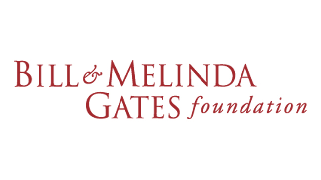Anil Agarwal Foundation and Bill & Melinda Gates Foundation partner to improve nutrition
