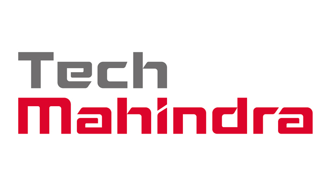 tech-mahindra-and-fanisko-partner-to-revolutionize-match-viewing-experience-for-sports-fan