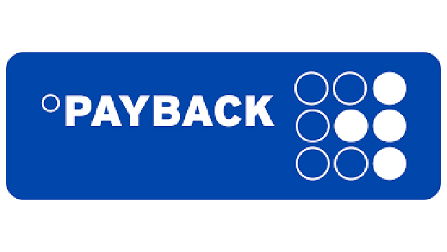 payback-unomer-consumer-shopping-study