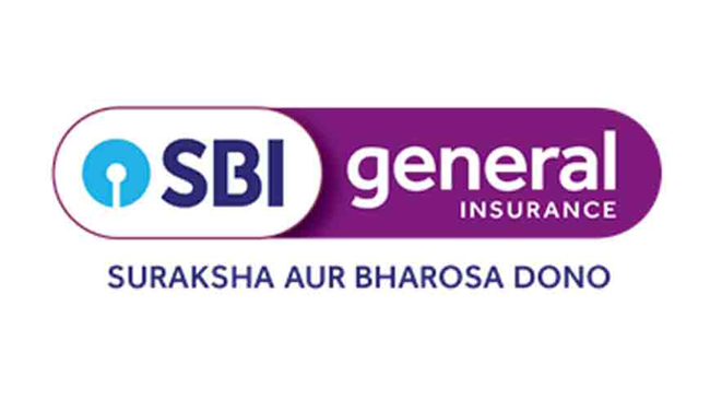 SBI General Insurance partners with Mahindra Insurance Brokers Ltd for insurance penetration in rural India