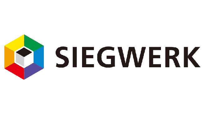 Siegwerk India announces the launch of Mineral Oil Free Inks