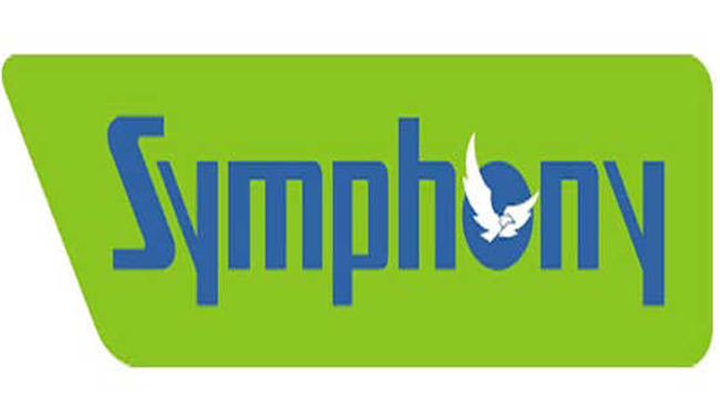 this-world-energy-conservation-day-symphony-emphasizes-on-air-cooling-in-an-eco-friendly-manner