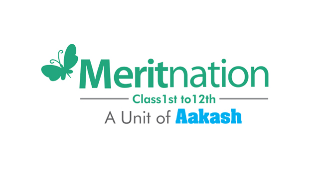 Meritnation registers impressive growth among  Premium Users in Jaipur; 6x growth  in Live Class Usage