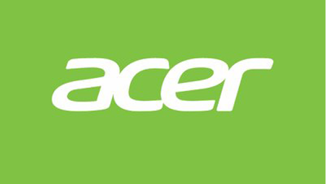 Acer launches AI Computing Platform "aiWorks Solution" on servers and workstations in India