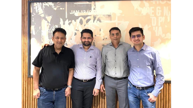 at-102-deals-in-2020-venture-catalysts-once-again-emerges-as-largest-incubator-accelerator-in-india-and-3rd-largest-most-active-global-player