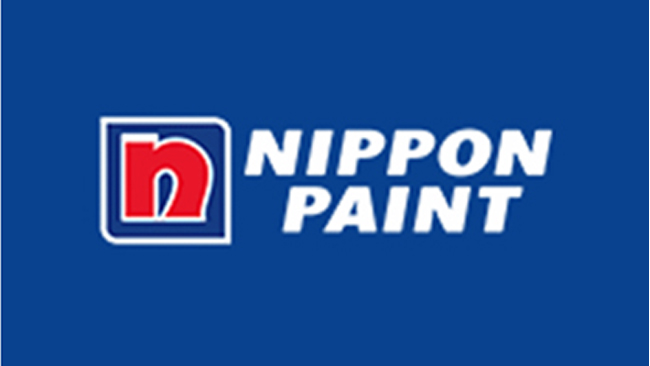 Nippon Paint India Expands Product Line in Automotive Business to Offer End-to-End Solutions