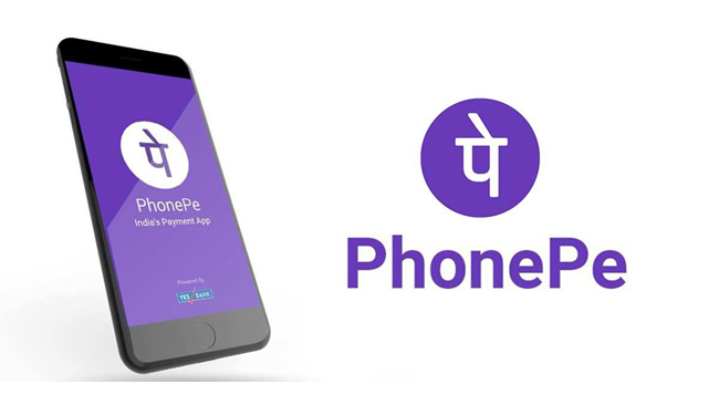 PhonePe processes over 11 million Insurance premiums on its platform in 2020