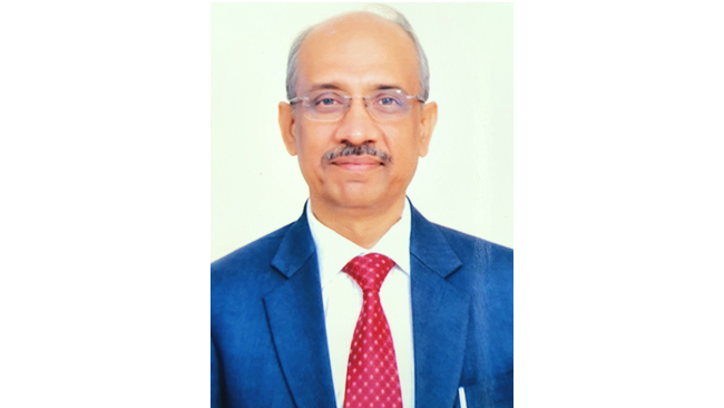 Infrastructure industry veteran Mr. Arbind Kumar at the helm at Louis Berger as Director – Rail & Transit Systems