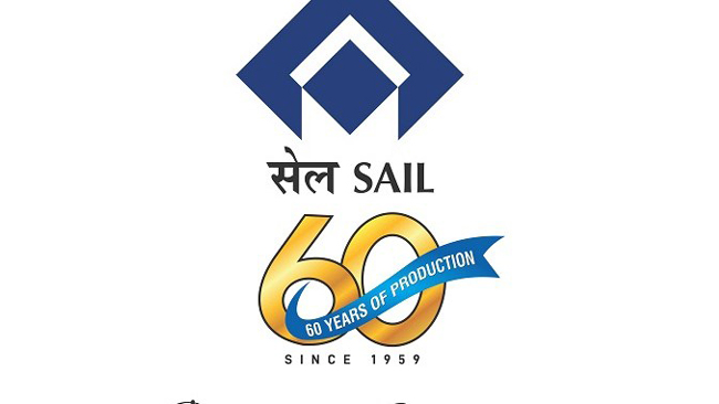 SAIL receives Golden Peacock Environment Management Award 2020