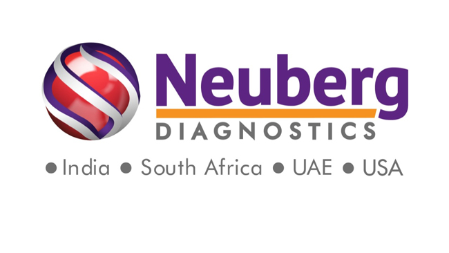 Neuberg Diagnostics plans to expand reach in North and East