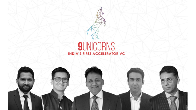 with-32-deals-in-its-maiden-year-9unicorns-is-now-india-s-top-accelerator-fund