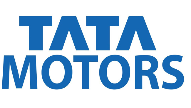 Tata Motors to increase commercial vehicle prices from January 2021