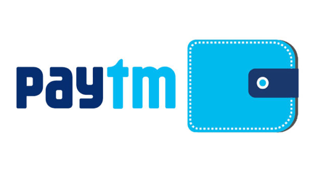 paytm-payments-gateway-empowers-telecom-and-dth-retailers-with-digital-payments-targets-rs-6000-crores-in-transactions