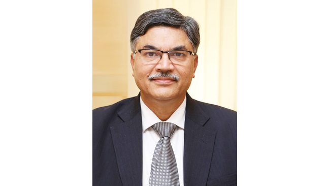 Standardized Risk Management Framework and deeper digital integration essential to manage COVID like crisis: Sunil Mehta, CEO of Indian Banks Association