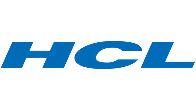 HCL Technologies named Global Alliances Americas Partner of the Year, receives President's Circle designation for third consecutive year