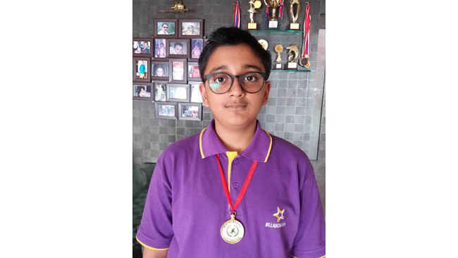 mumbai-boy-from-bhis-malad-wins-laurels-at-singapore-international-mathematics-olympiad-challenge
