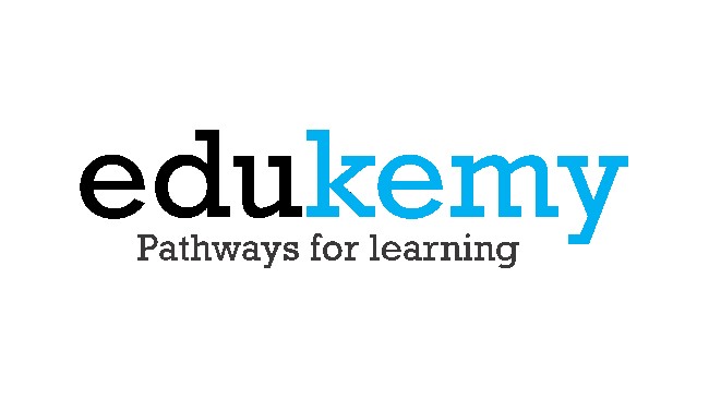 Edukemy Introduces Three Enrichment Courses for UPSC Optional Courses