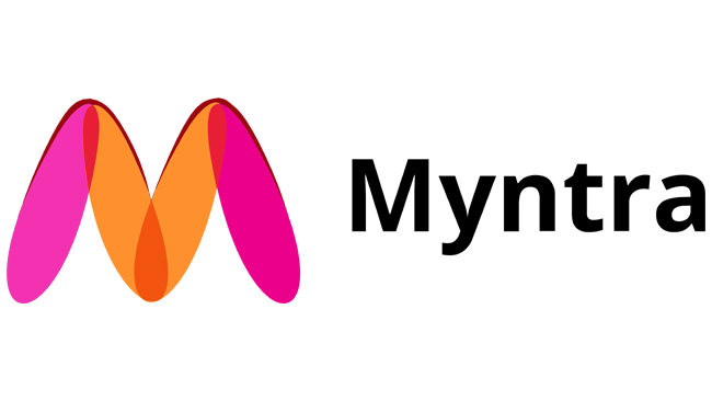 Kidswear registers the highest growth among all categories on Myntra in 2020