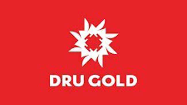 DRU GOLD, trusted gold recycling brand from Hyderabad launches its 15th store for consumers to unlock optimum value from unused gold