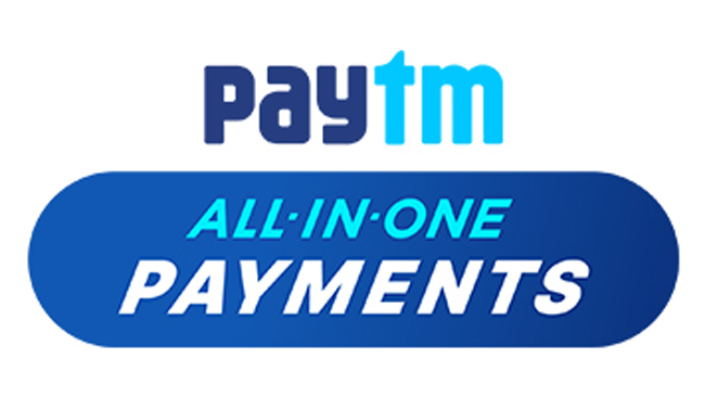 paytm-payout-gift-wallet-cards-digital-gold-achieve-rs-100-crore-gmv-as-corporate-gifting-goes-digital