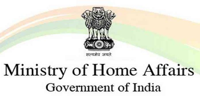 MHA extends Guidelines for Surveillance, Containment and Caution
