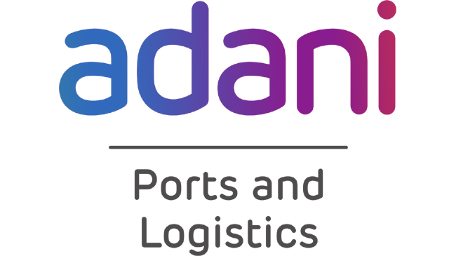 Unprecedented response to Adani International Container Terminal Private Limited (‘AICTPL’) maiden USD Bond Issuance; first by JV Company of APSEZ