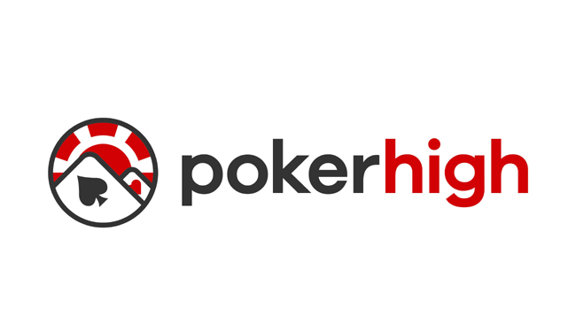 Quadnet Poker Network introduces leading online poker room PokerHigh