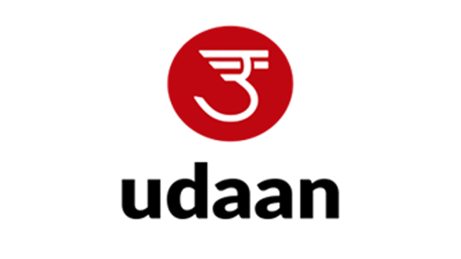 udaan’sDaily FoodsBusiness Volume Crosses 8000 Tonnes