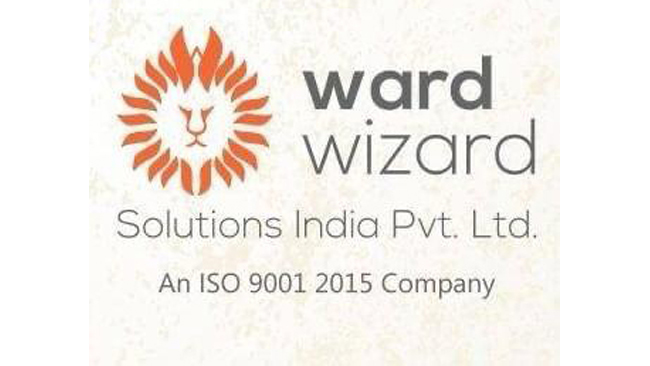 Wardwizard Group Expands its presence in Eastern India