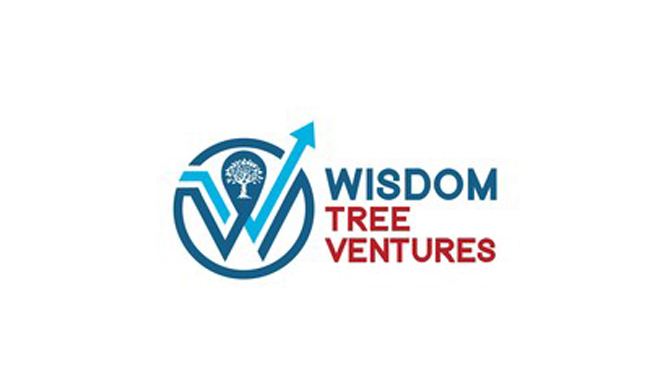 Wisdom Tree Ventures to provide impetus to 100 start-ups and budding entrepreneurs: To generate 1 lakh jobs in next five years