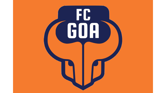 FC Goa start second half of 2020/21 Indian Super League campaign on January 14 against Jamshedpur FC
