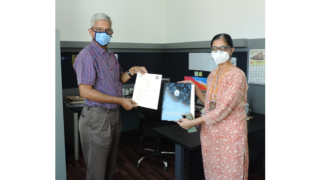 Goa Institute of Management’s Centre for Social Sensitivity and Action  (CSSA) and the Center for Peace Studies (CPS), Dhaka have joined hands to promote the SDGs through mutual academic collaboration