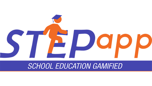 Bringing Quality Education to children in India: State and Central Government collaboration with STEPapp- an EduTech Startup