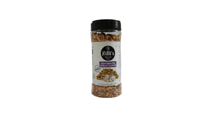 Cooking Made Easy with Zilli’s New Range of Ready-To-Cook Products