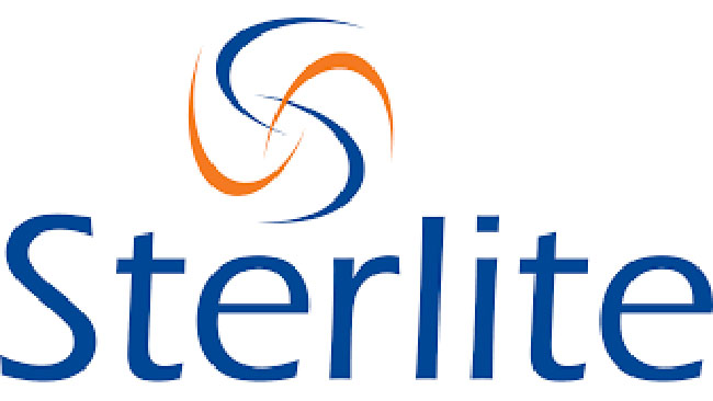 Sterlite Power successfully raises INR 200 Cr from Allianz Global Investors