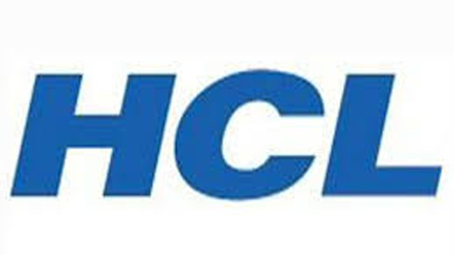 hcl-technologies-partners-with-bobble-ai