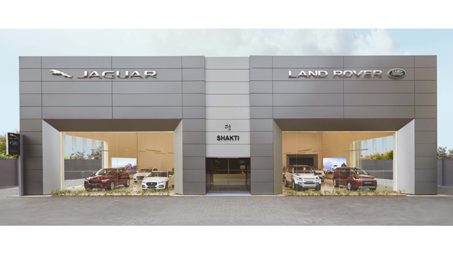 jaguar-land-rover-adds-new-retailer-partner-in-bengaluru
