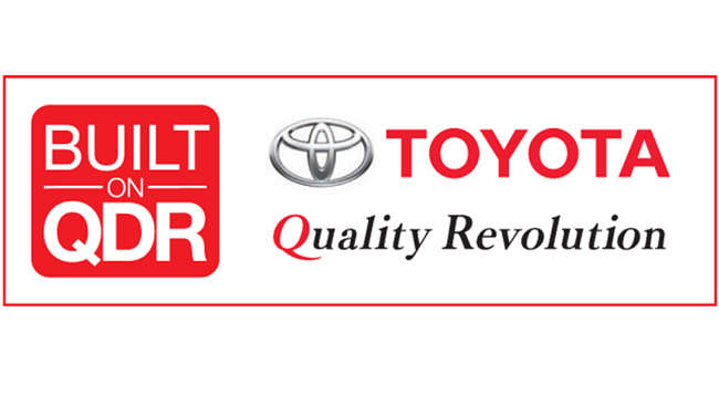 Toyota Kirloskar Motor signs MoU with Government of India for skilling of youth