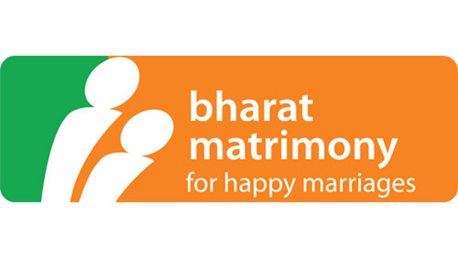 bharatmatrimony-launches-rajasthanimatrimony