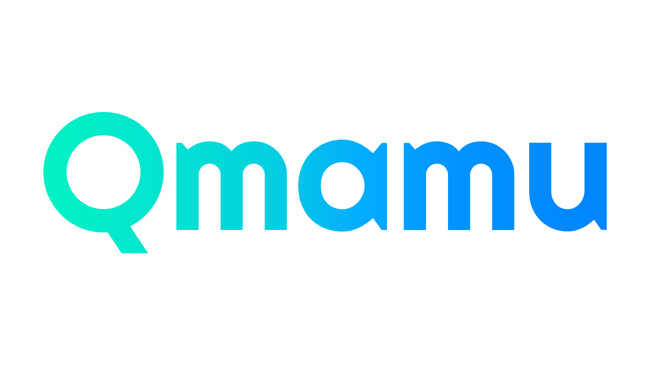 India's First Private Search Engine Qmamu to be launched on 26 Jan