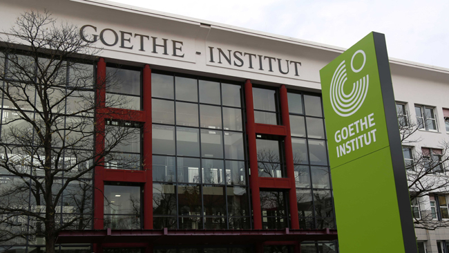 goethe-institut-organizes-the-first-virtual-pasch-principals-conference-south-asia-north-2021-the-german-ways-and-the-ways-with-german