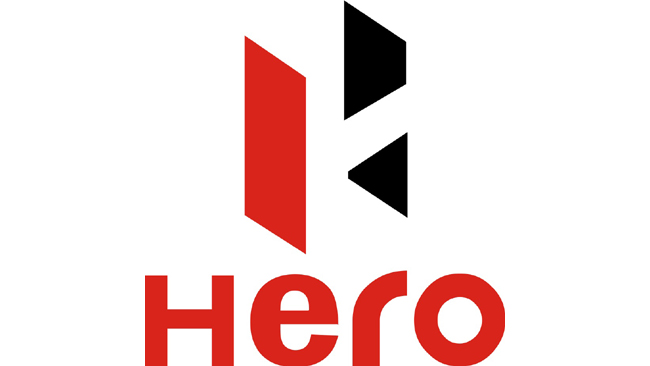 HERO MOTOCORP SELLS 4.85 LAKH UNITS OF MOTORCYCLES AND SCOOTERS IN JANUARY 2021