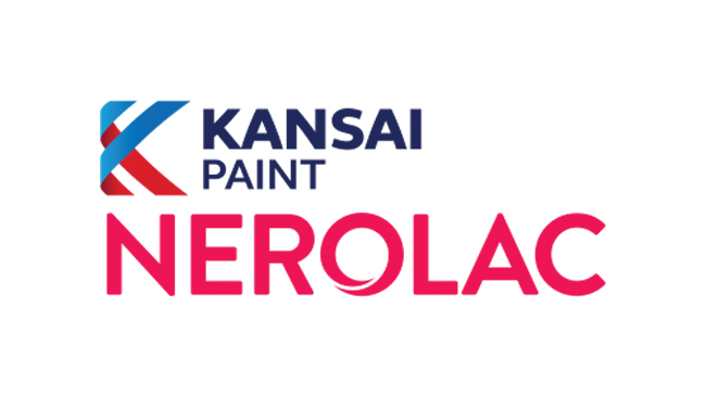Kansai Nerolac Paints Ltd Announces Q3 Results FY 2020-2021
