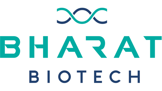 ocugen-and-bharat-biotech-announce-execution-of-definitive-agreement-for-the-commercialization-of-covaxin-in-the-us-market