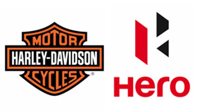 ELEVEN HARLEY DEALERS JOIN HERO MOTOCORP NETWORK