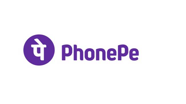 PhonePe partners with Axis Bank on UPI Multi-Bank