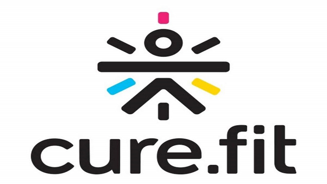 Cure.fit acquires Fitternity; to build India’s largest fitness network